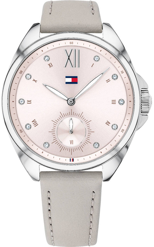 Tommy Hilfiger 1781990