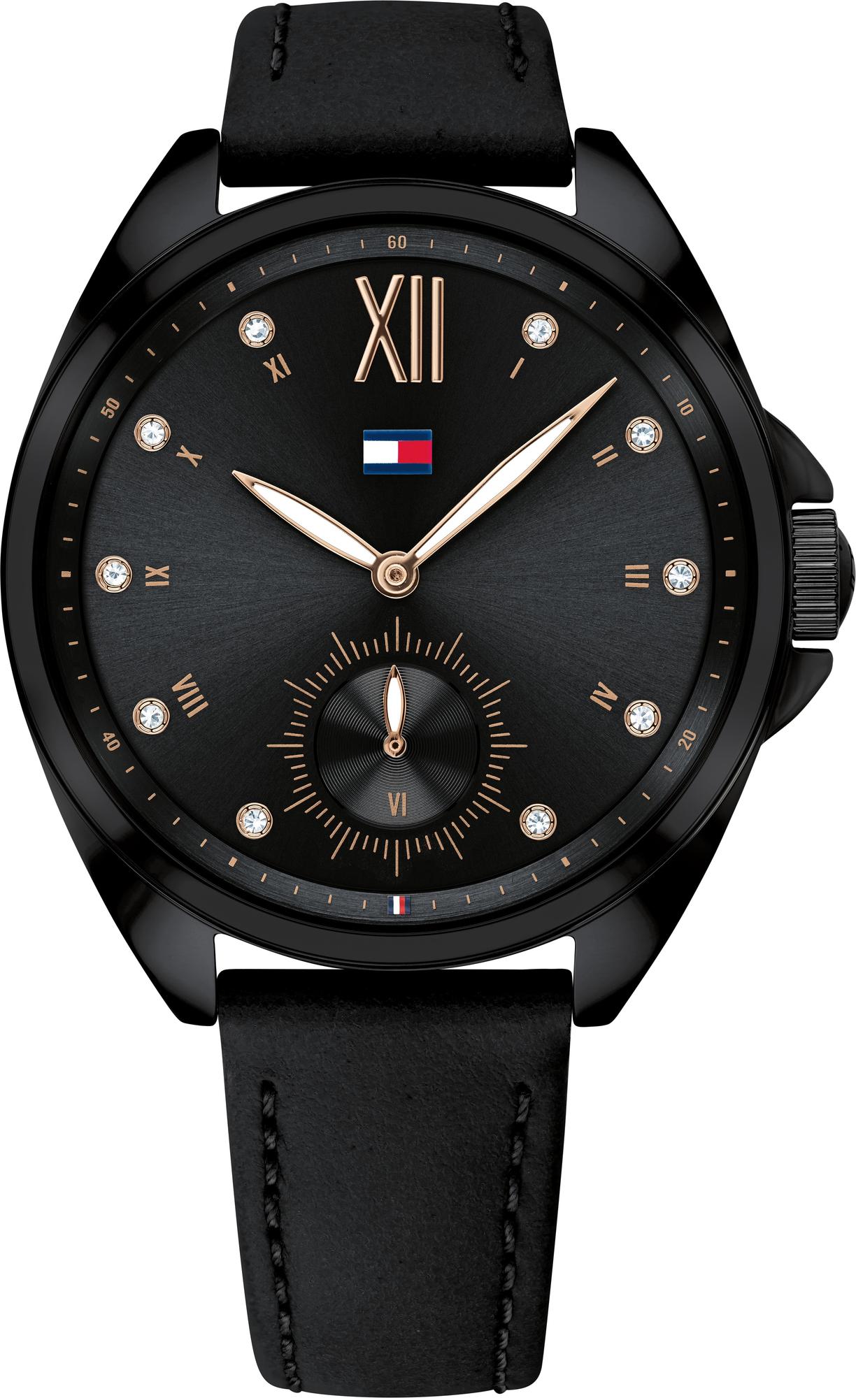 Tommy Hilfiger 1781991 Damskie