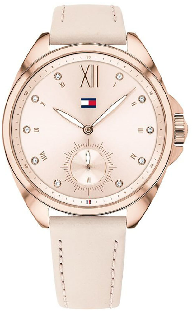 Tommy Hilfiger 1781992