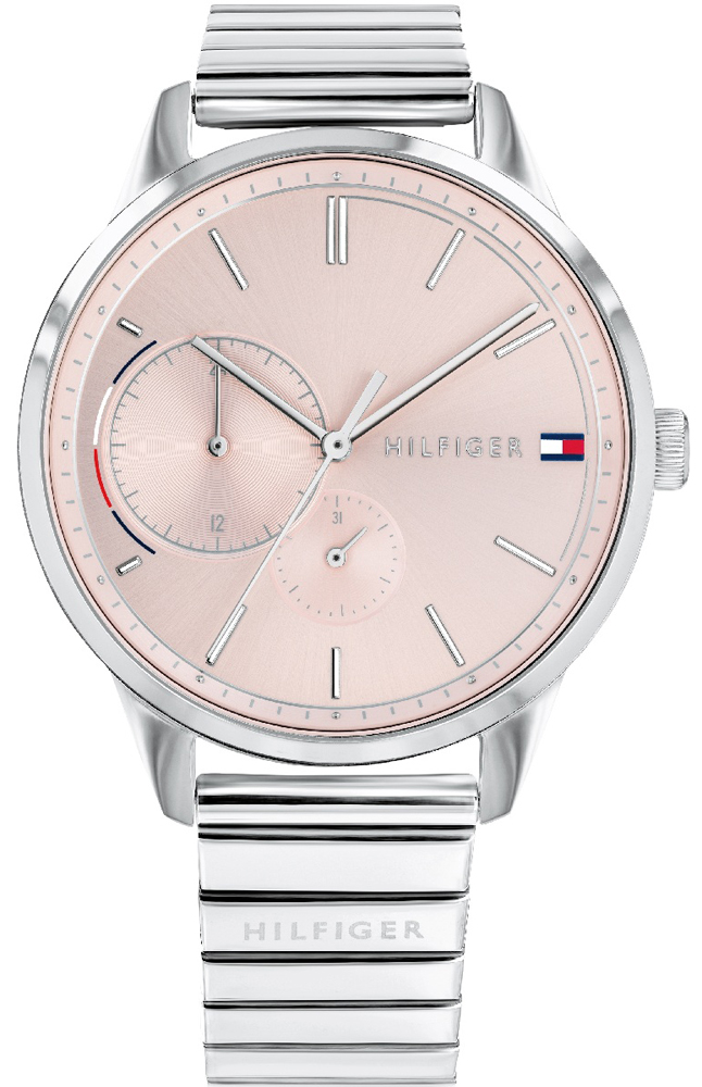 Tommy Hilfiger 1782020