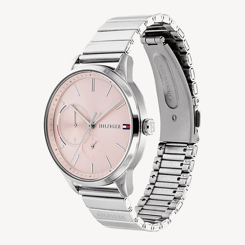 Tommy Hilfiger 1782020 zegarek damski Damskie - miniatura 2
