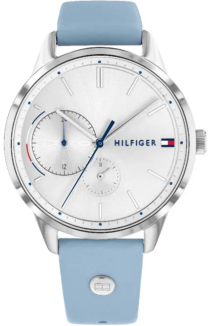 Tommy Hilfiger 1782023 Damskie - zdjęcie 1