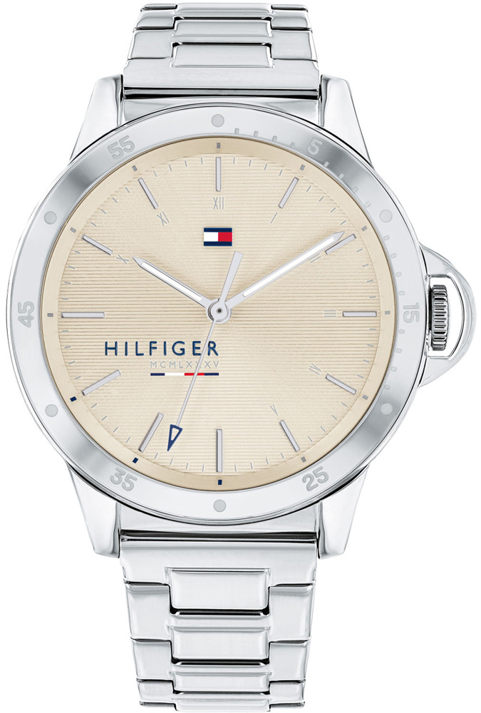 Tommy Hilfiger 1782026