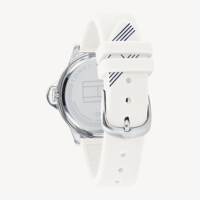 Tommy Hilfiger 1782029 damski zegarek Damskie pasek - miniatura 6