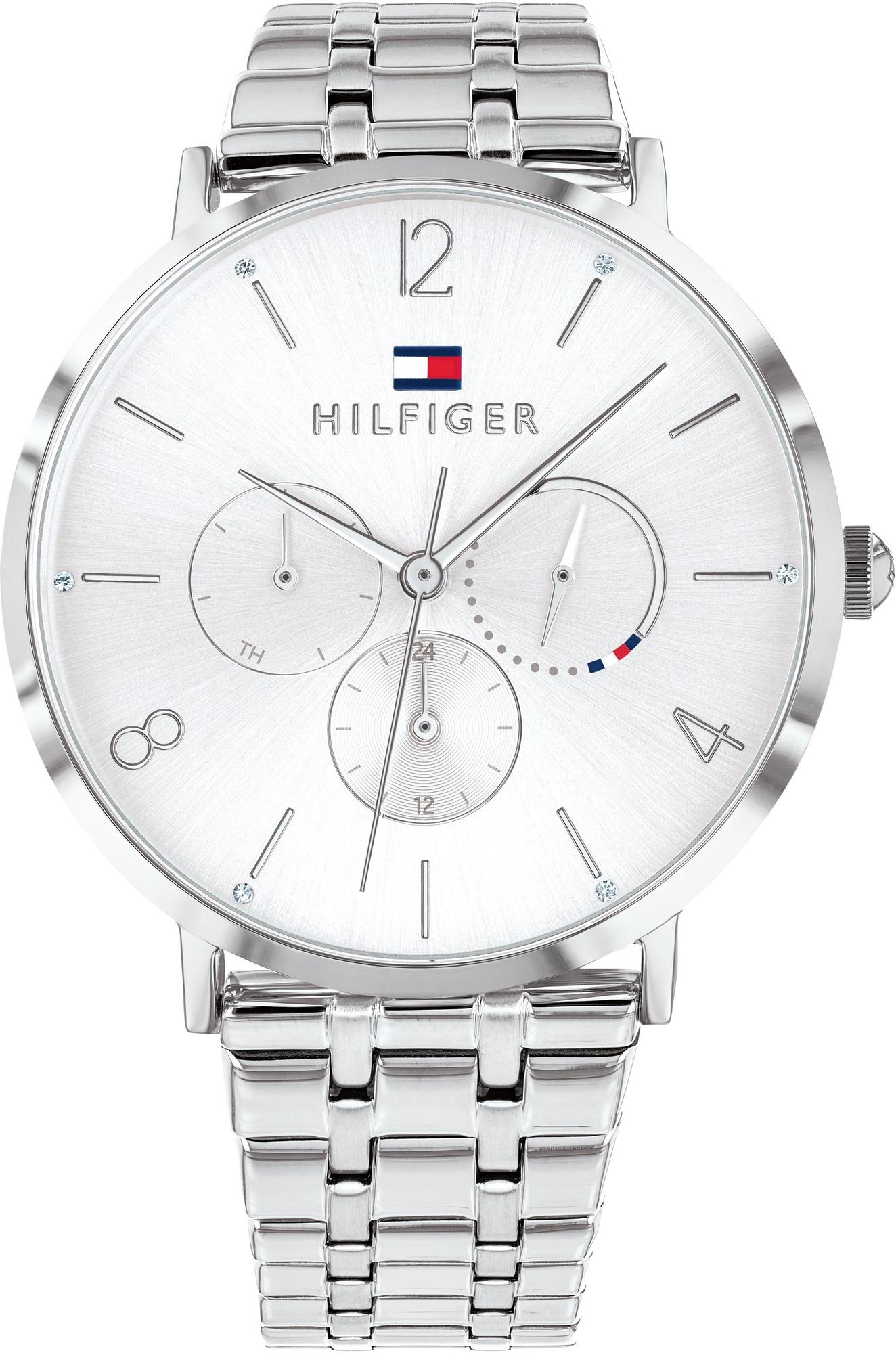 Tommy Hilfiger 1782031