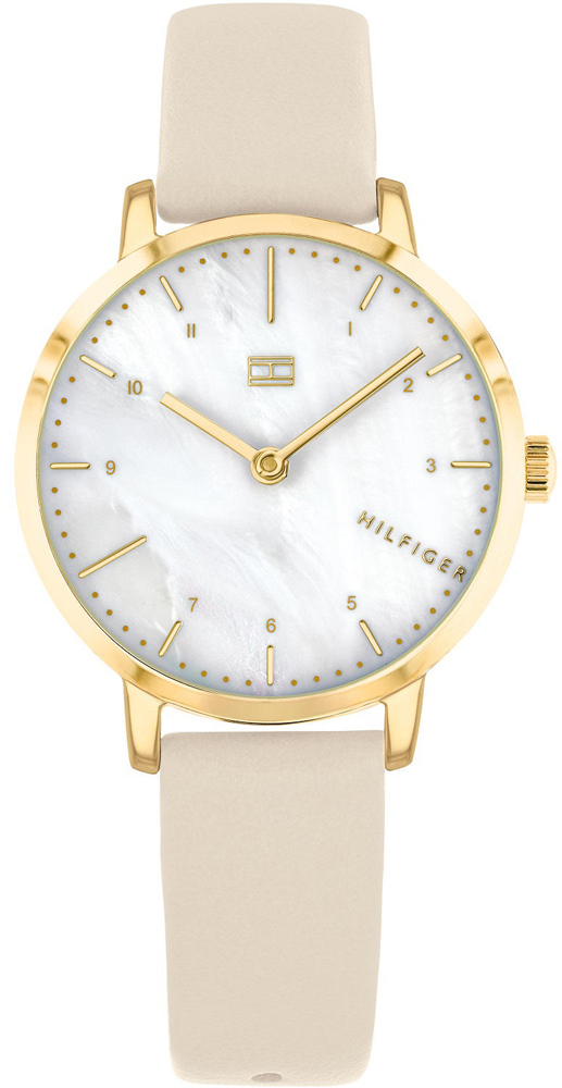 Tommy Hilfiger 1782038
