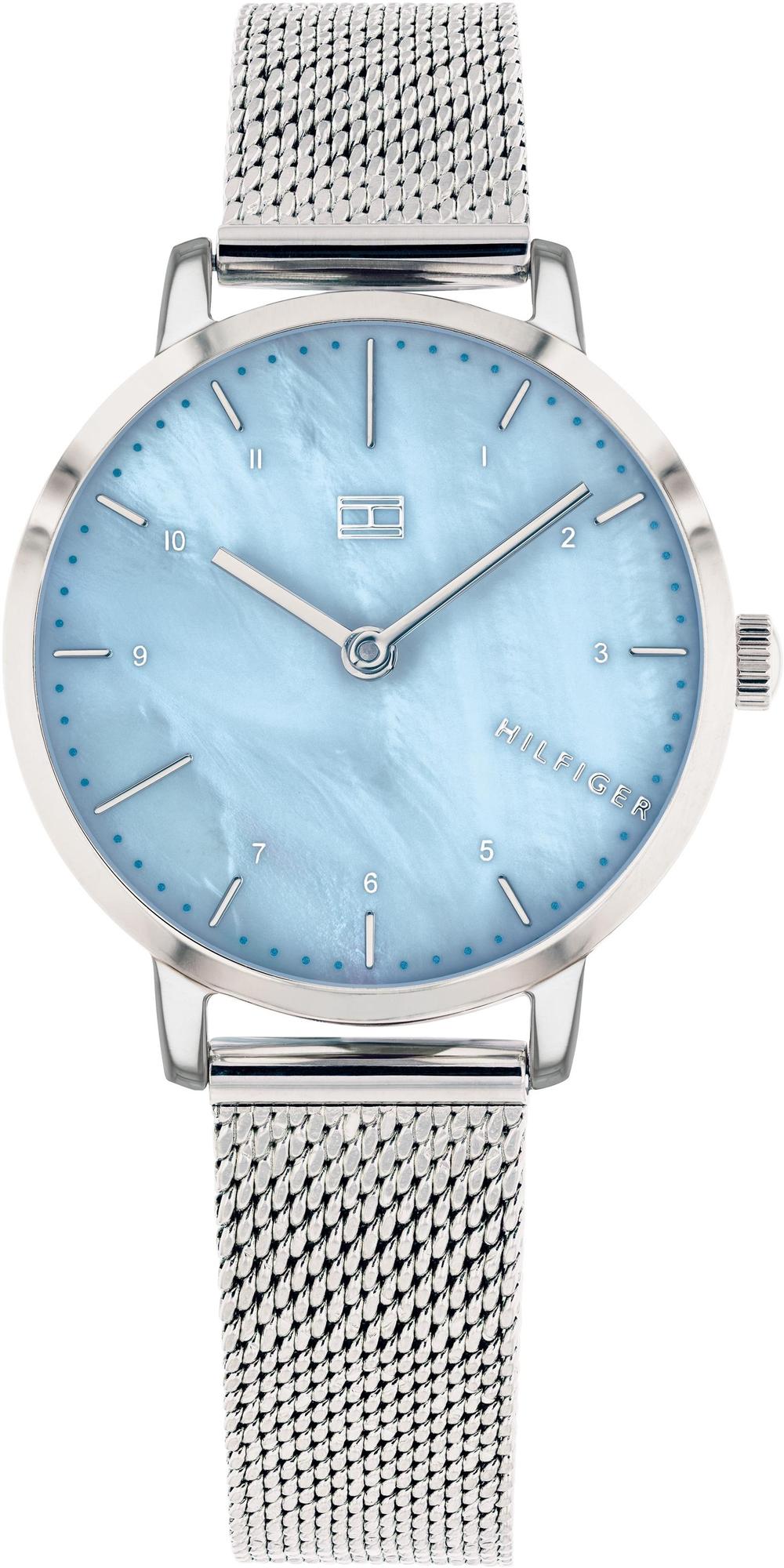 Tommy Hilfiger 1782041
