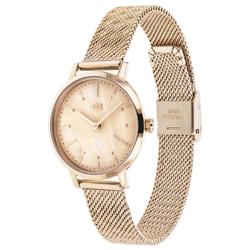 Tommy Hilfiger 1782042 zegarek damski Damskie - miniatura 2