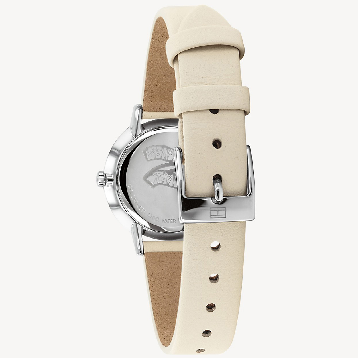Tommy Hilfiger 1782051 zegarek damski Damskie - miniatura 2