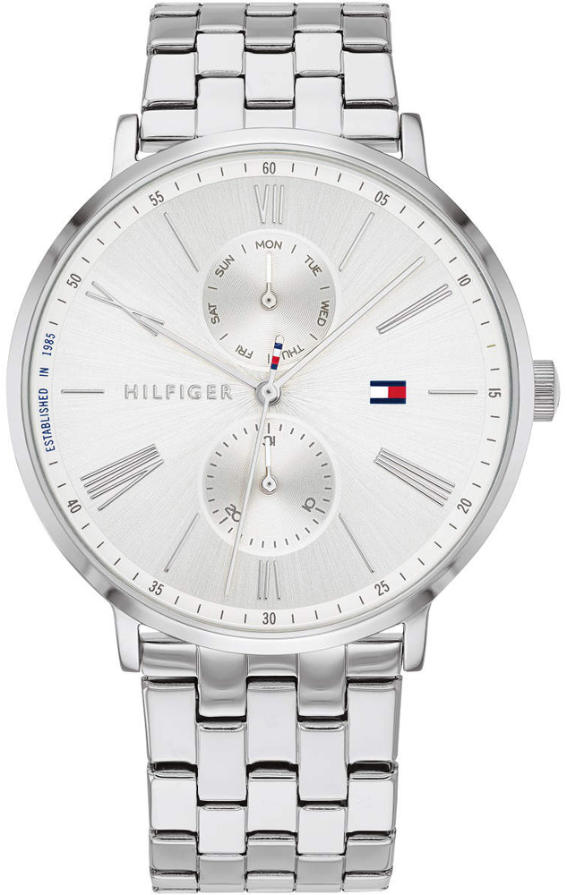 Tommy Hilfiger 1782068