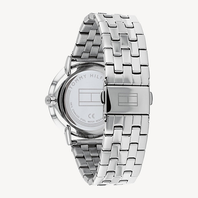 Tommy Hilfiger 1782068 damski zegarek Damskie bransoleta - miniatura 3
