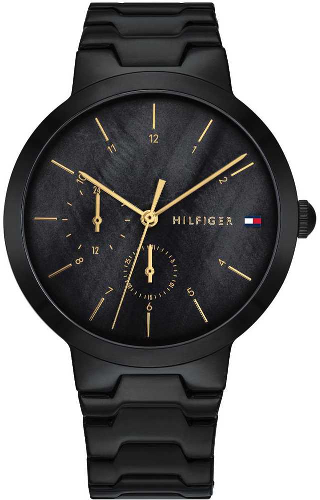 Tommy Hilfiger 1782079
