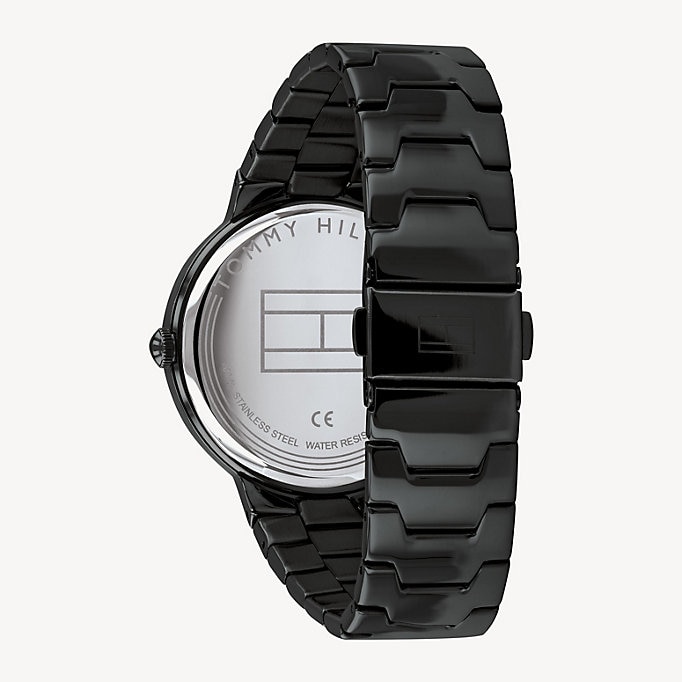 Tommy Hilfiger 1782079 damski zegarek Damskie bransoleta - miniatura 3