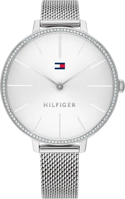 Tommy Hilfiger 1782113 Damskie - zdjęcie 1