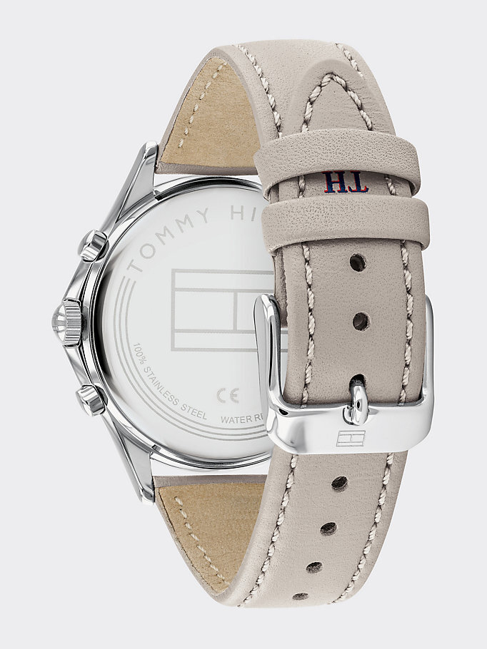 zegarek Tommy Hilfiger 1782118 kwarcowy damski Damskie - miniatura 6