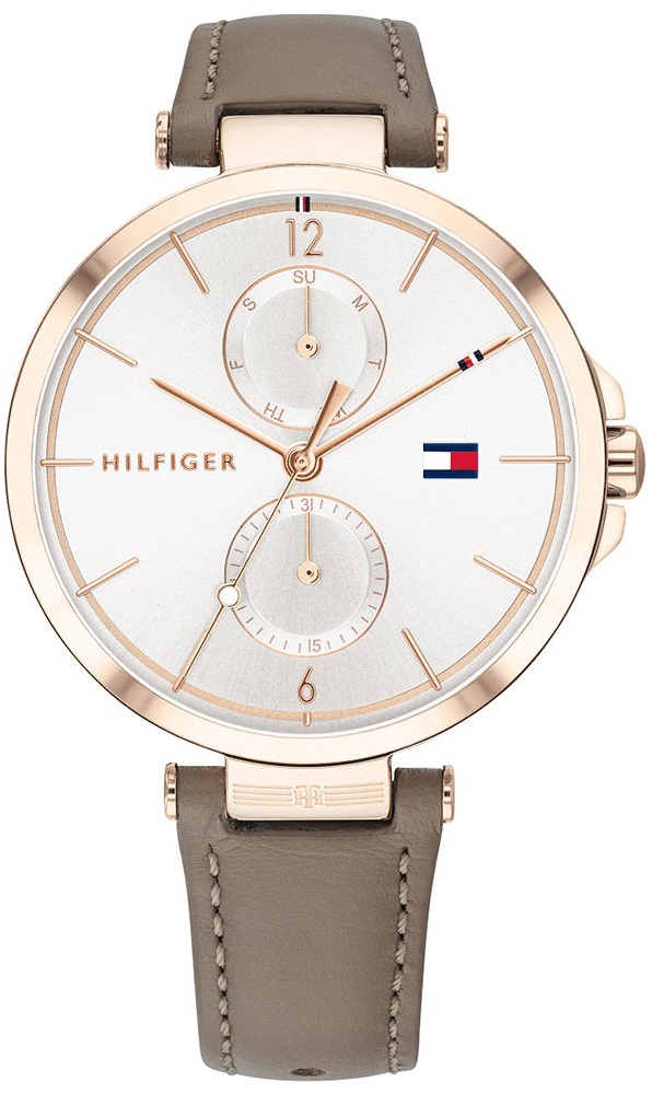 Tommy Hilfiger 1782125