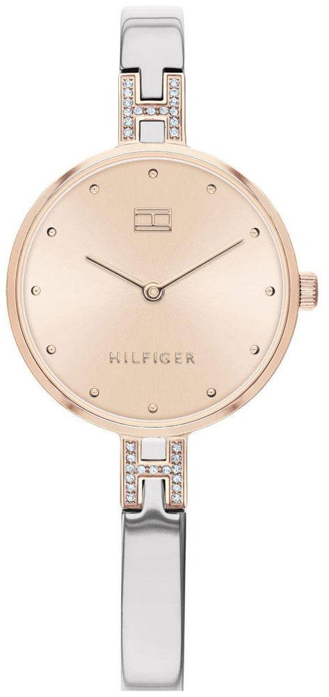 Tommy Hilfiger 1782138