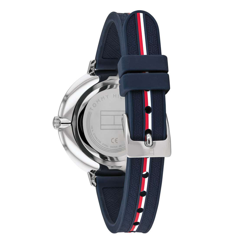Tommy Hilfiger 1782154 zegarek damski Damskie
