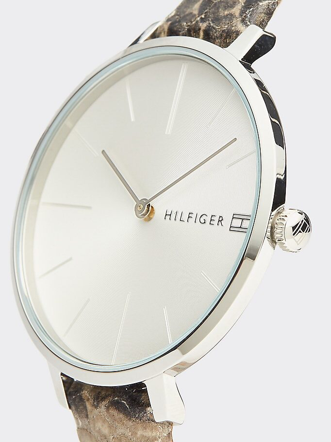 zegarek Tommy Hilfiger 1782162 kwarcowy damski Damskie - miniatura 6