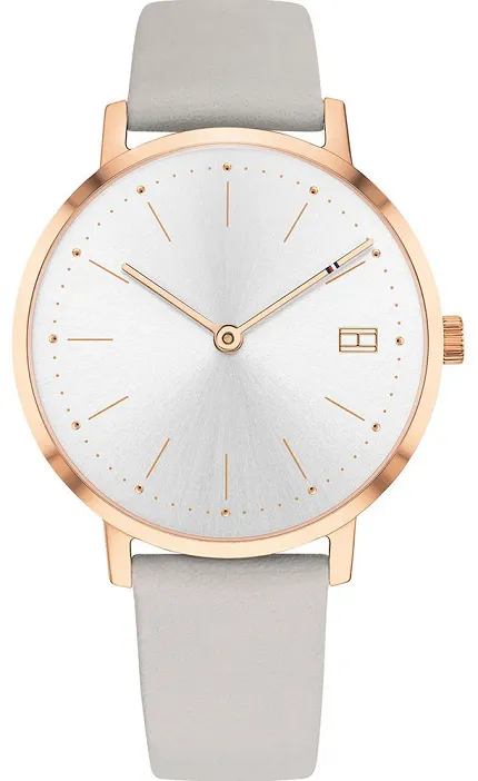 Tommy Hilfiger 2770028 Damskie - zdjęcie 1