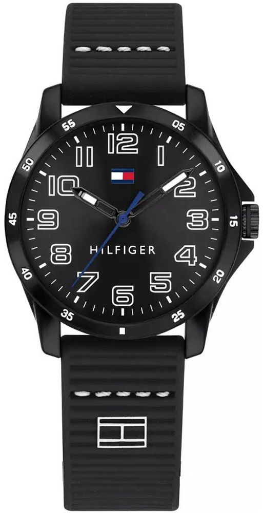 Tommy Hilfiger 1791666
