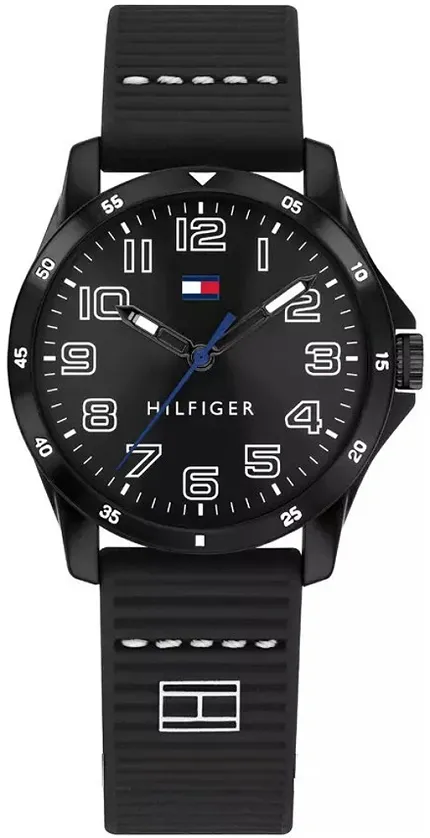 Tommy Hilfiger 1791666 Męskie - zdjęcie 1