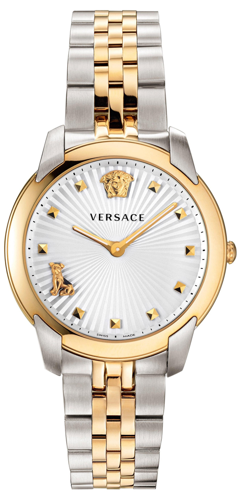 Versace AUDREY VELR00519