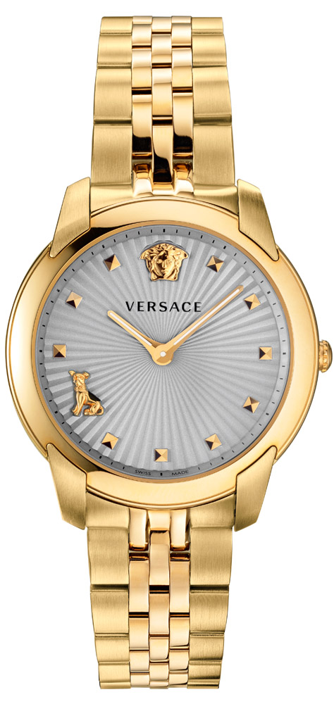 Versace AUDREY VELR00719