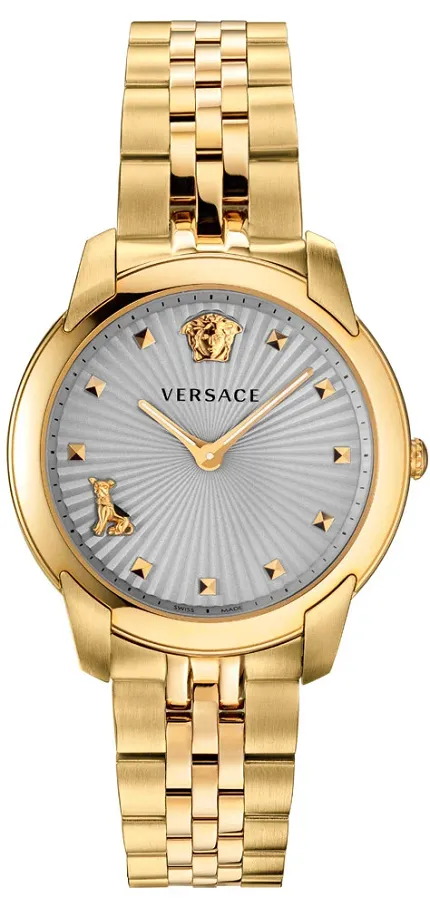 Versace VELR00719 AUDREY AUDREY - zdjęcie 1