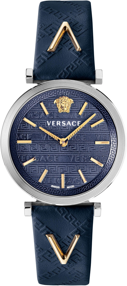 Versace V-TWIST VELS00119