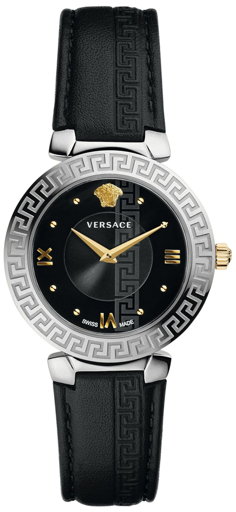 Versace DAPHNIS V16020017