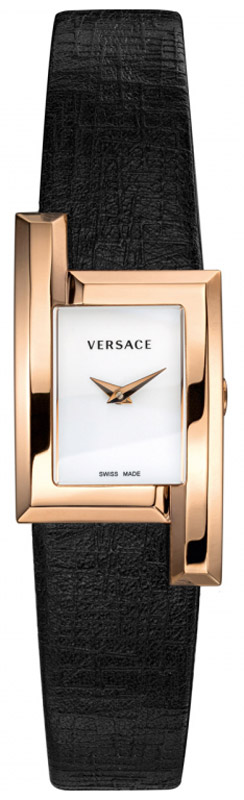 Versace GRECA ICON VELU00419