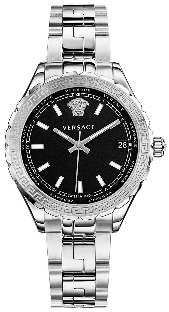 Versace HELLENYIUM V12020015