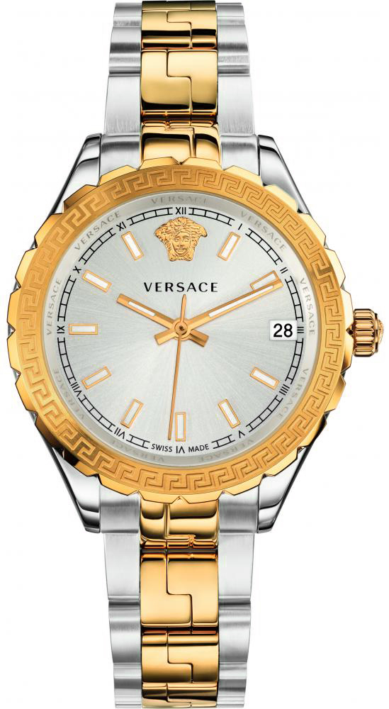 Versace HELLENYIUM V12030015