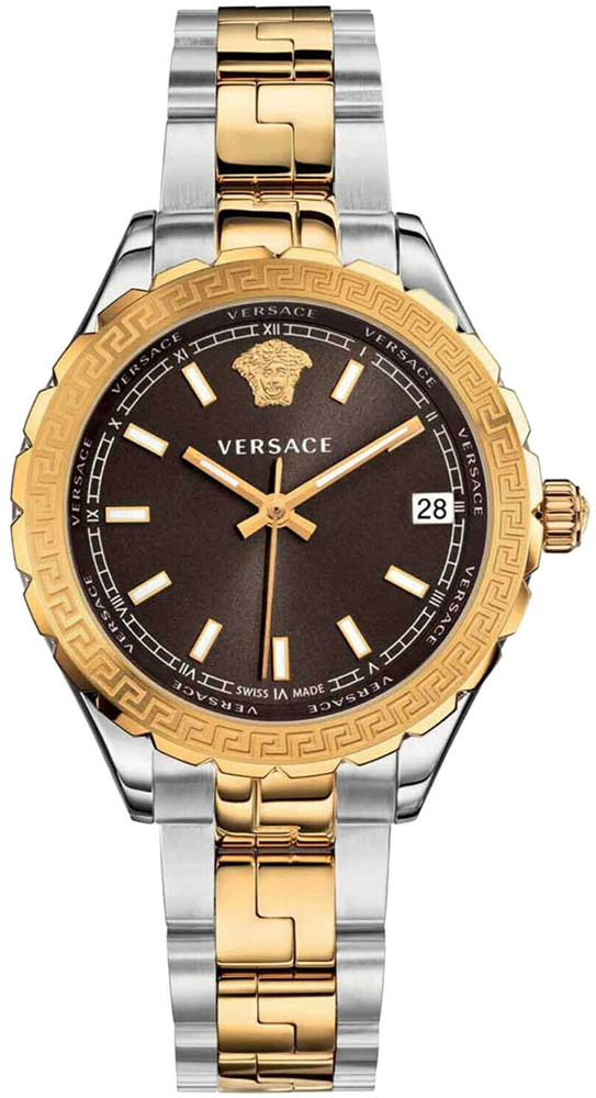 Versace HELLENYIUM V12040015