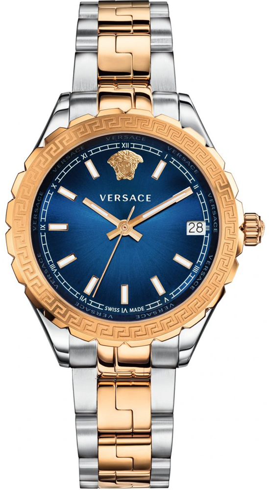 Versace HELLENYIUM V12060017