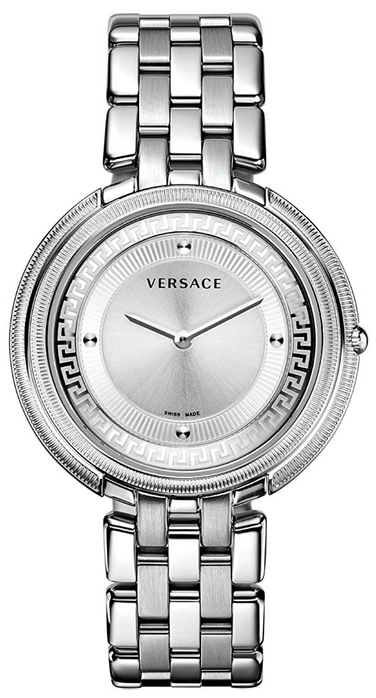 Versace THEA VA7060013
