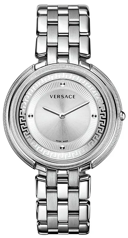 Versace VA7060013 THEA THEA - zdjęcie 1