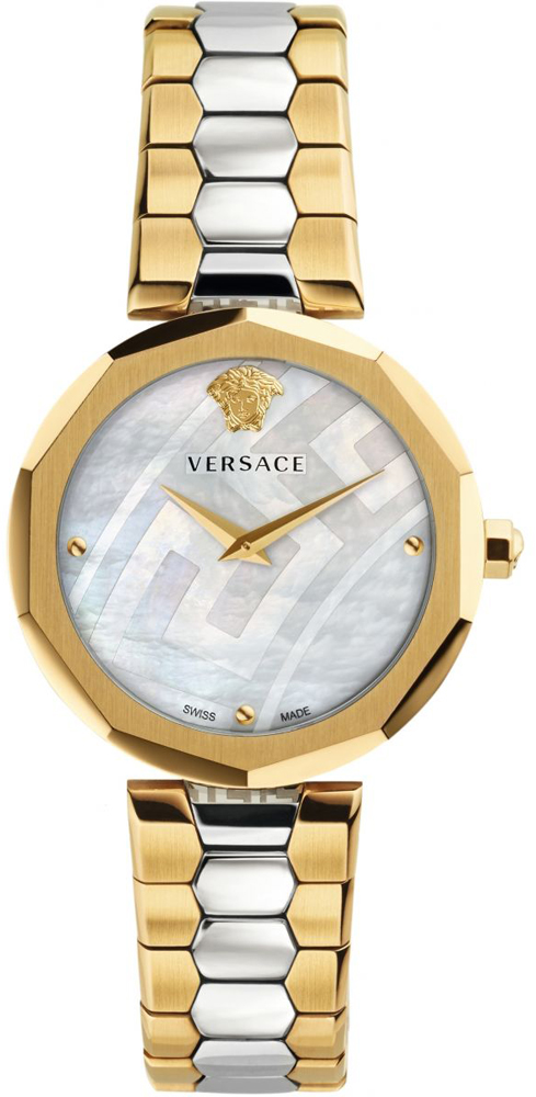 Versace IDYIA V17040017