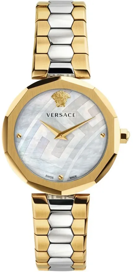 Versace V17040017 IDYIA IDYIA - zdjęcie 1