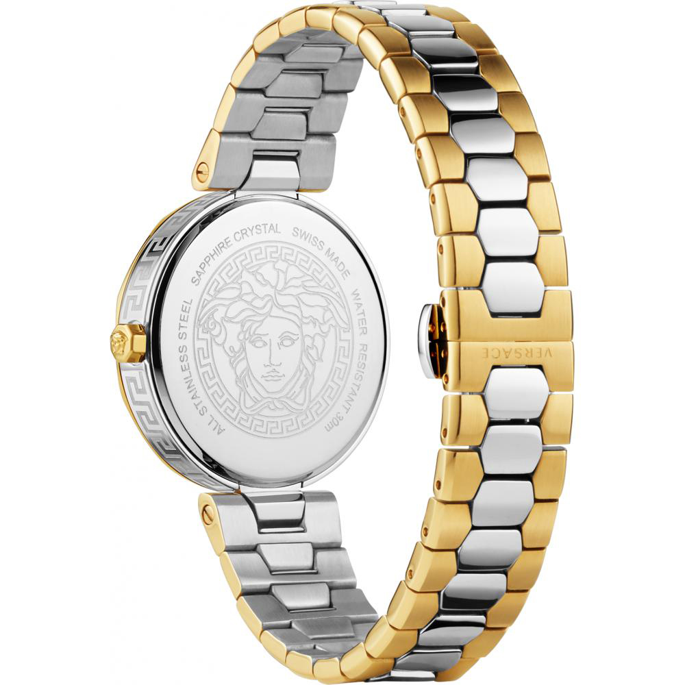 Versace V17040017 zegarek damski IDYIA - miniatura 2