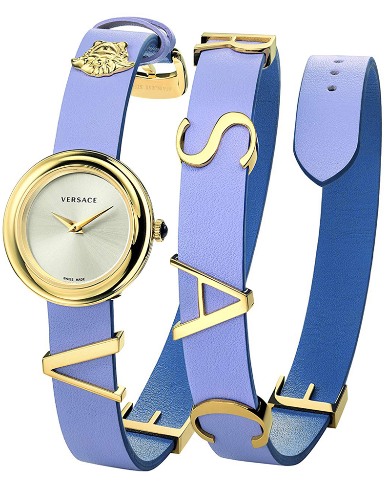 Versace V-FLARE VEBN00318