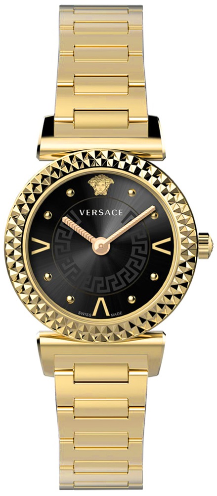 Versace MINI VANITY VEAA00518