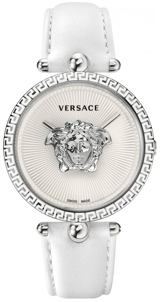Versace PALAZZO EMPIRE VCO010017