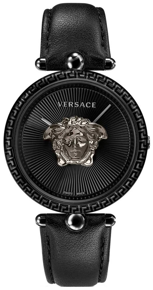 Versace PALAZZO EMPIRE VCO050017