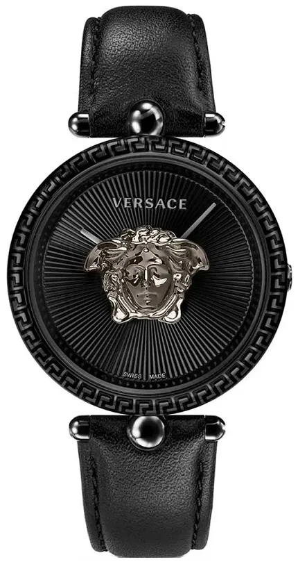 Versace VCO050017 PALAZZO PALAZZO EMPIRE - zdjęcie 1
