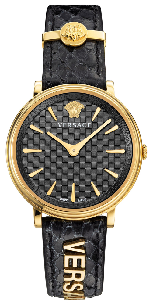Versace V-CIRCLE LADY VE8101019
