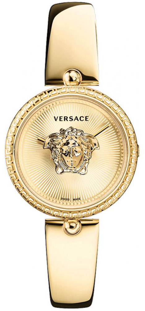 Versace PALAZZO VECQ00618