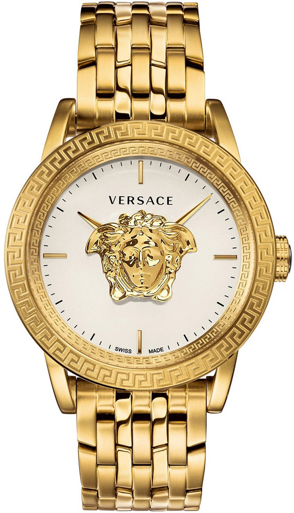 Versace PALAZZO EMPIRE VERD00318