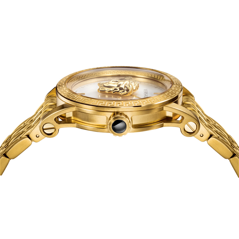 Versace VERD00318 zegarek męski PALAZZO - miniatura 2